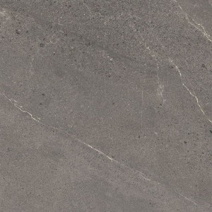 Italgraniti Nordic Stone Svezia Naturale 60x60 Steinimitat Fliesen