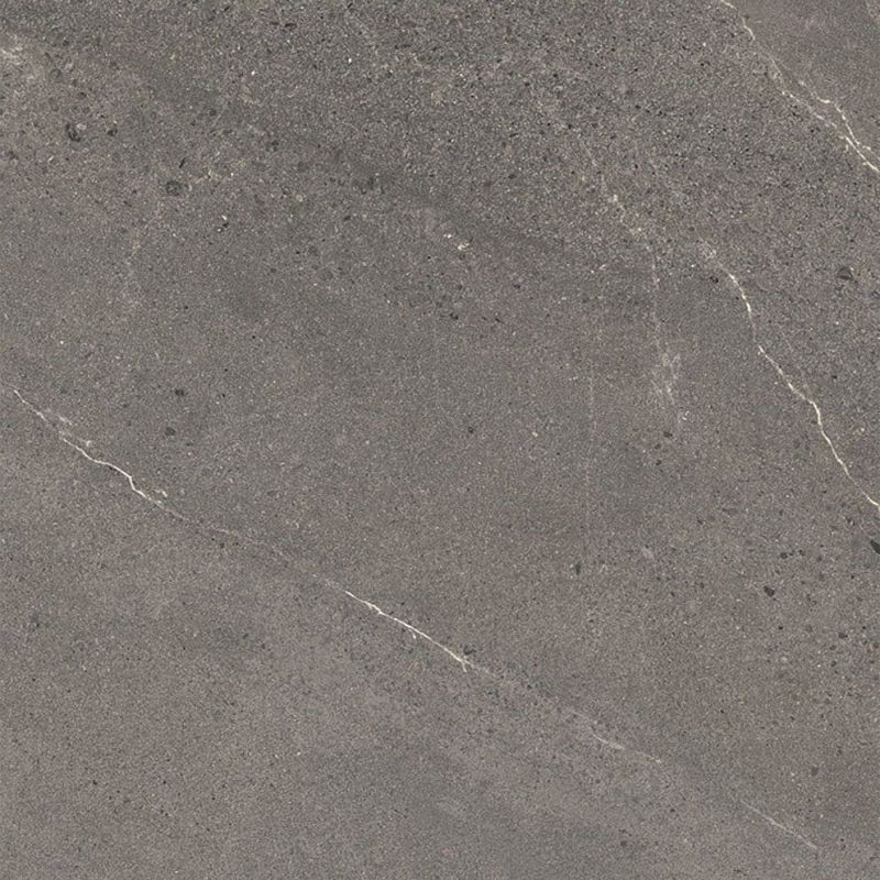 Italgraniti Nordic Stone Svezia Naturale 60x60 płytki gresowe imitujące kamień 134223