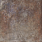 Płytki łazienkowe rdzawe Mainzu Livorno Cotto 20X20 57927