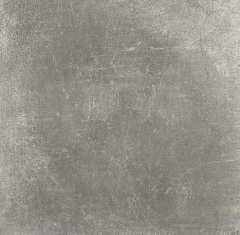 Płytka podłogowa salon przetarty szary ABK Play Heritage Grey 20x20 86703