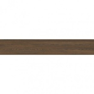 Exagres Kioto Wengue 20x120 Holzoptik Fliese