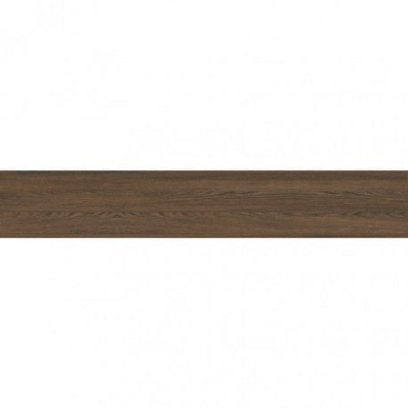 Exagres Kioto Wengue 20x120 płytka drewnopodobna 159535