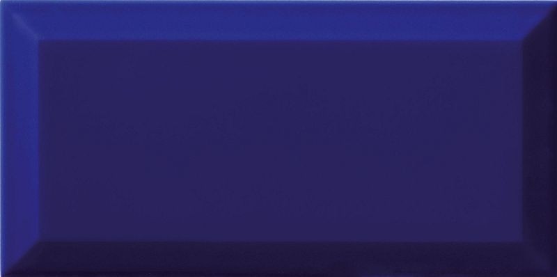 Barwolf Metro Project Royal Blue 7,5x15 płytka ścienna 117811