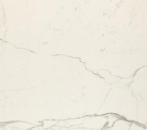 Marazzi Allmarble St. Laurent Lux 58x58 Marmoroptik Fliesen