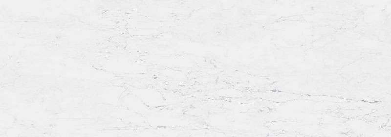 Porcelanosa Fontana 25x44,3 płytki ścienne 148246