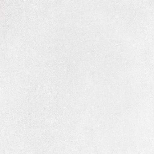 Cifre Adobe White 20x20 płytka patchwork 165490
