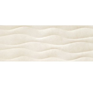 Aparici Avenue Ivory Five 29,75x89,46 Wandfliese