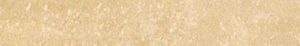Casalgrande Padana Marte Crema Marfil Fliesen 10x60: Bodenfliesen Hersteller