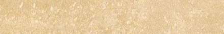 Płytki podłogowe Casalgrande Padana Marte Crema Marfil 10x60 39823