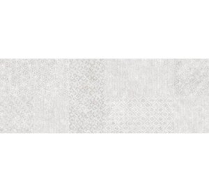 Colorker Rockland Moon Diversity 29,5x90 Wandfliesen