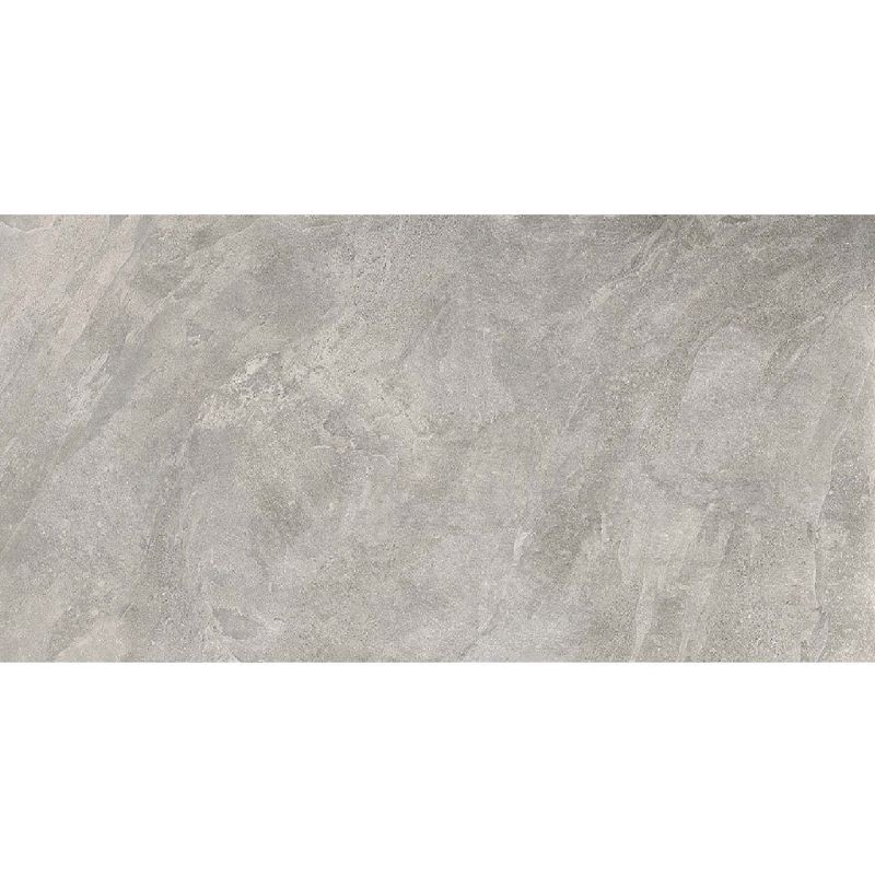 Ariana Mineral Greige Naturale 30x60 płytki gresowe imitujące kamień 114681