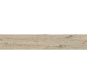 Marazzi Treverkview Naturale 20x120 M0EZ Holzoptik Fliese
