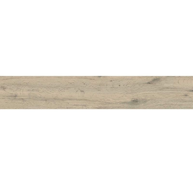 Marazzi Treverkview Naturale 20x120 M0EZ płytka drewnopodobna 160057