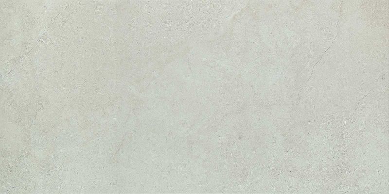 Marazzi Mystone Kashmir Bianco 30x60 MLR0 płytka gresowa 140121