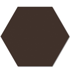 Realonda Opal Marron 28,5x33 Gresfliese