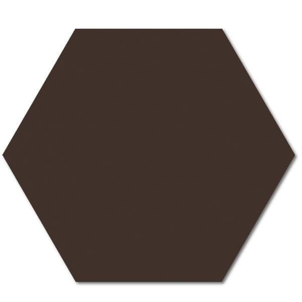 Realonda Opal Marron 28,5x33 płytka gresowa 150085