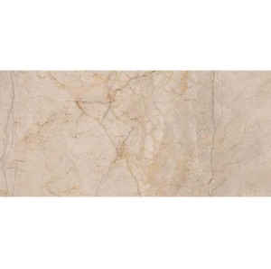 Cifre Egeo Creme Poliert 60x120 Gresfliese