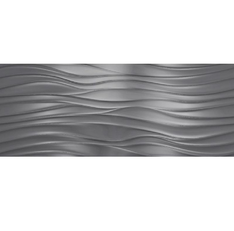 Aparici Montblanc Silver Surf 44,63x119,30 płytka ścienna dekoracyjna 109716