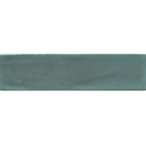 Cifre Opal Emerald Brillo 7,5x30 Wandfliese