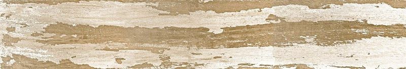 Undefasa Uppsala Natural Rectificado 20x120 płytki drewnopodobne 152242