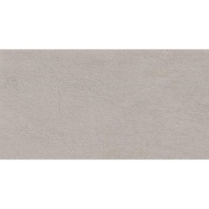 Marca Corona Arkistone Light Strutturato 30x60 E950 Steinzeugfliesen