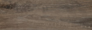 Marazzi Treverkmade 20 Caramel MMNL 40x120 Holzoptik Fliesen