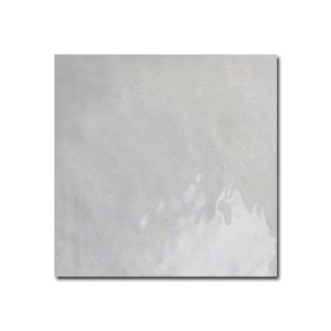 Artisan Alabaster Wandfliesen 13,2x13,2 cm