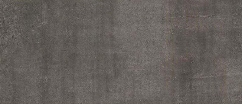 Marca Corona Stoneone Dark Strutturato 45x90 0743 płytki gresowe tarasowe 20 mm 144278