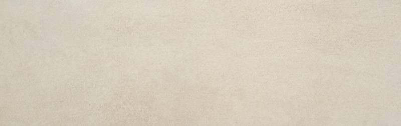 Colorker Bloom Beige 31,6x100 płytka ścienna 124364