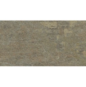 Marazzi Rocking Tobacco Struttura 20x40 M0YC Steinimitat Fliese