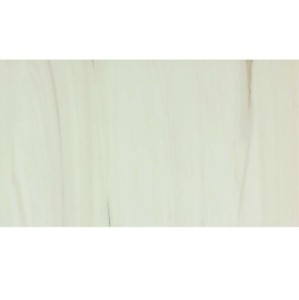 Marazzi Allmarble Lasa 60x120: Marmoroptik Fliesen, Feinsteinzeug