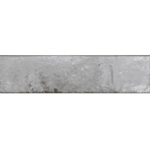 Cifre Drop Pearl Brillo 7,5x30 Wandfliesen