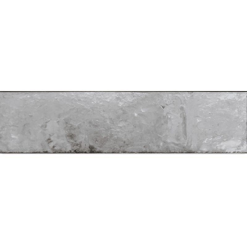 Cifre Drop Pearl Brillo 7,5x30 płytka ścienna 121328