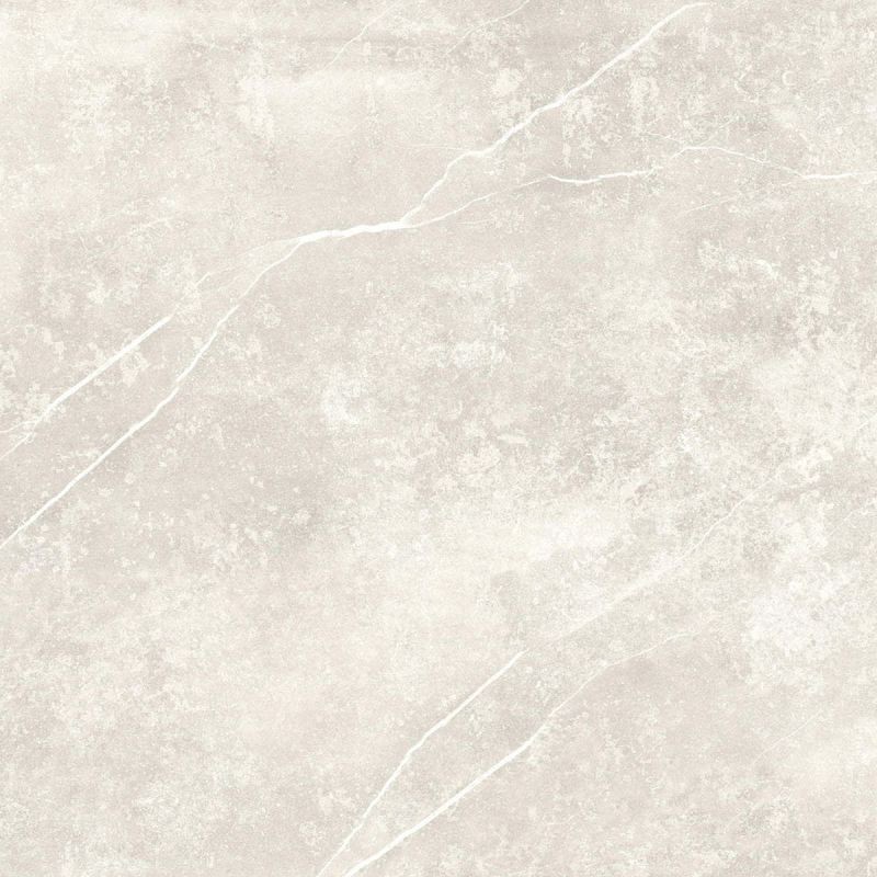 Colorker Kainos Bone 90x90 płytka gresowa 124662