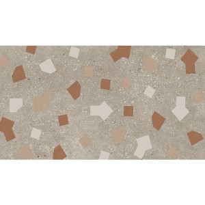 APE Ricetta Tortora 60x120: Betonfliesen, Feinsteinzeug