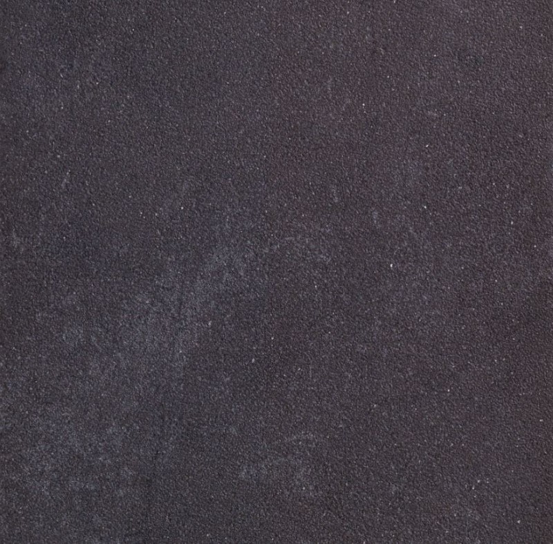 Płytki czarne beton Casalgrande Padana Pietra di sardegna Tavolara 120x120x6,5 mat 69553
