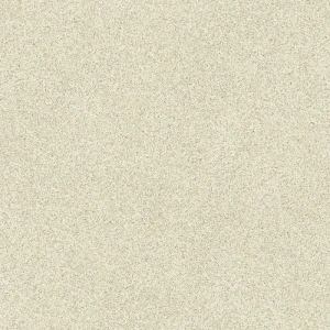 Marazzi Pinch Beige 60x60 M8E7 Terrazzo-Fliese