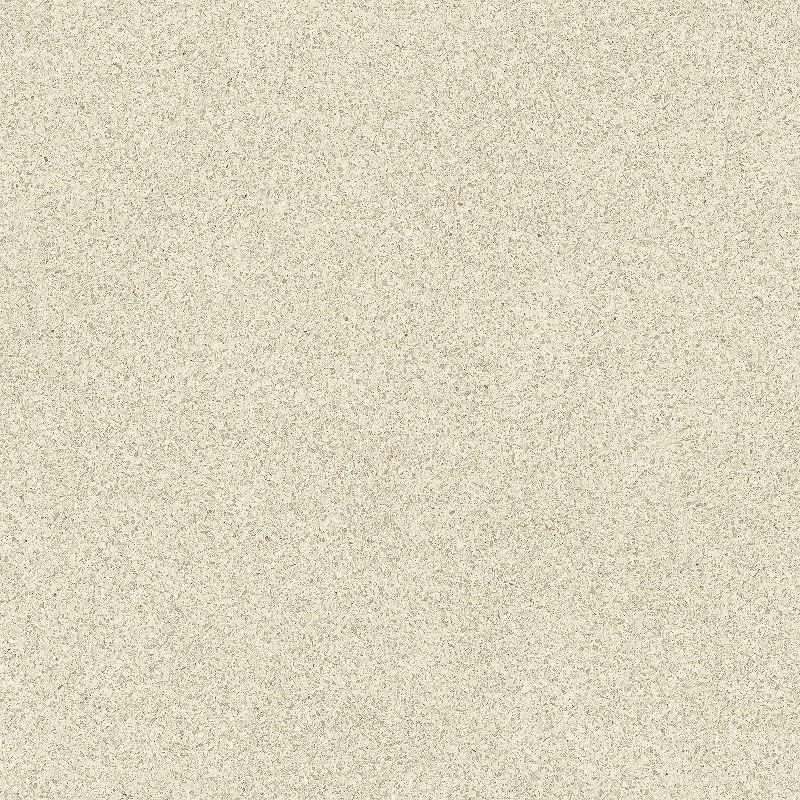 Marazzi Pinch Beige 60x60 M8E7 płytka gresowa lastryko 140935