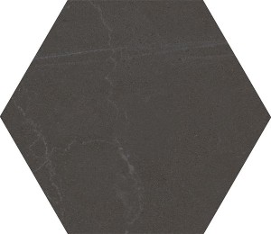 Vives Seine Hexágono Seine Betonfliesen 51,9x59,9 cm