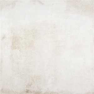 Alaplana Limerick Bone 75x75 Feinsteinzeug Fliesen
