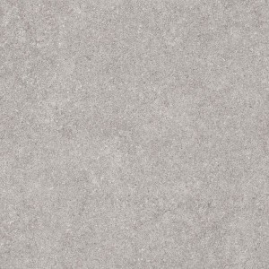 Cifre Kone Greig 60x60: Steinoptik Fliesen