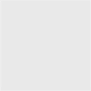Mattweiße Halcon Blanco 60x60 Bodenfliesen aus Feinsteinzeug