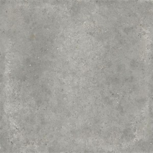 Ariana Anima Grigio Naturale 120x120 Betonoptik Fliesen, Hersteller: [Herstellername]