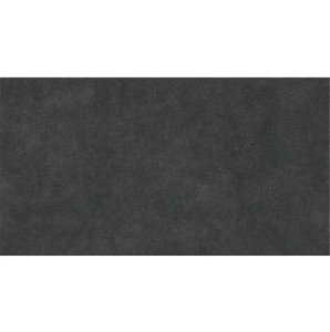 Emigres Metropoli Negro Lappato 60x120: Betonfliesen, Feinsteinzeug