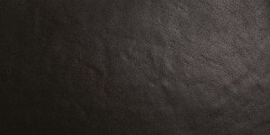 Casalgrande Padana Architecture Black 45x90: Schwarzer Satinierter Gres Stein