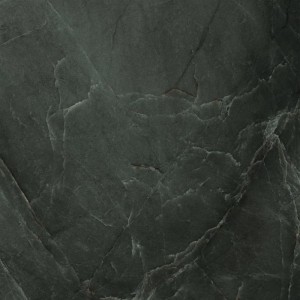 Baldocer Manaos Green Pulido 120x120: Marmor-Feinsteinzeug Fliesen