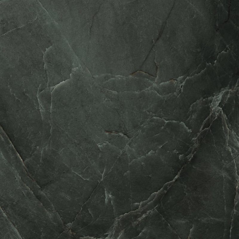 Baldocer Manaos Green Pulido 120x120 płytki marmurowe gresowe 116575