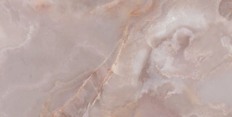 Geotiles Oni Coral Super Polished Rectified 60x120 płytka imitująca onyks 132592