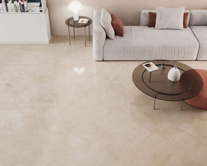 Bellacasa Augusta Alicante Natural 60x120 płytka imitująca kamień 118068