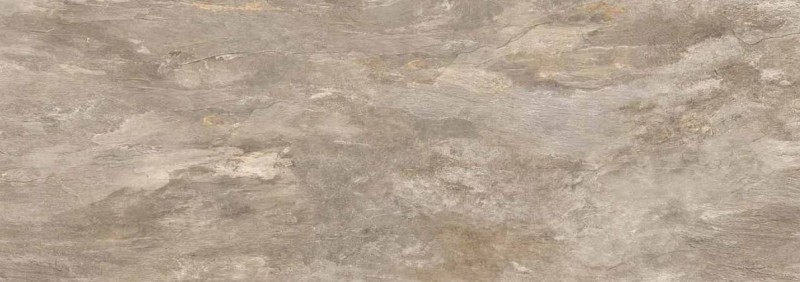 Płytki podłogowe cienkie kamień beżowy Florim Rex Ardoise Magnum Ecru 60x120x6mm 95304